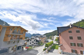 MIRALAGO 04 APPARTAMENTO Madonna Di Campiglio